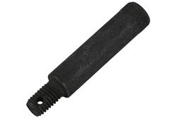 ACDelco - Bolts and Screws for 2004-2011 AVEO, 2007-2011 AVEO5, 2009-2010 G3 - 96215326
