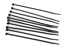 ACDelco GM Genuine Parts Ground Straps and Cables for 2004-2008 AVEO, 2007-2008 AVEO5 - 96224564