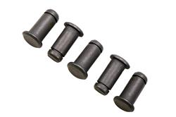 ACDelco Clutch Linkage Components 96232975