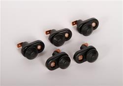 ACDelco Replacement Switches 96235956