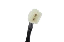 ACDelco - Ignition Switches for 2004-2011 AVEO, 2007-2008 AVEO5 - 96238727
