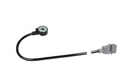 ACDelco GM Genuine Parts Knock Sensors 96253545