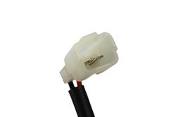 ACDelco Ignition Switch Components 96261298