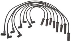 ACDelco Spark Plug Wire Sets 88862402