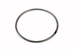 ACDelco Exhaust Flange and Donut Gaskets 96293025