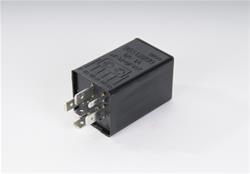 ACDelco Replacement Relays 96312299