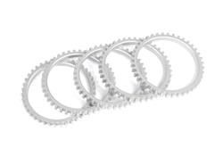 ACDelco ABS Wheel Speed Sensor Rings 96318867