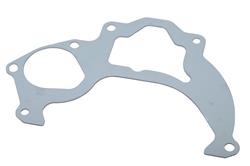 ACDelco - Flywheel And Flexplate Dust Covers for 2013-2015 SPARK - 96325183