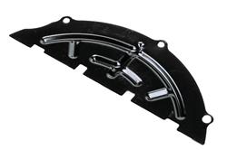ACDelco - Flywheel And Flexplate Dust Covers for 2013-2015 SPARK - 96325184