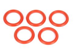 ACDelco EGR Gaskets 96325829
