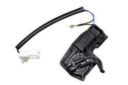 ACDelco - Trunk Latch Components for 2007-2011 AVEO, 2010 G3 - 96327155