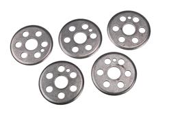 ACDelco Console Components 96331626