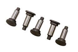 ACDelco Shifter Linkage Components 96335461