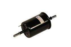 ACDelco Gold Fuel Filters for 2004-2006 VERONA - 96335719
