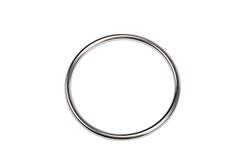 ACDelco Exhaust Flange and Donut Gaskets 96337657