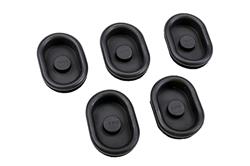 ACDelco Dust Plugs 96351041