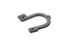 ACDelco - Timing Cover Seals for 2004-2008 AVEO, 2007-2008 AVEO5 - 96351471
