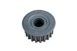 ACDelco - Timing Gears for 2004-2008 AVEO, 2007-2008 AVEO5 - 96352740