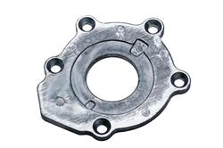 ACDelco - Oil Pump Covers for 2004-2008 AVEO, 2007-2008 AVEO5 - 96352879