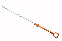 ACDelco - Engine Oil Dipsticks for 2004-2008 AVEO, 2007-2008 AVEO5 - 96376263