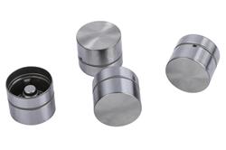 ACDelco - Lifters for 2004-2008 AVEO, 2007-2008 AVEO5 - 96376362