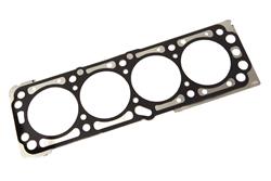 ACDelco Head Gaskets 96378802