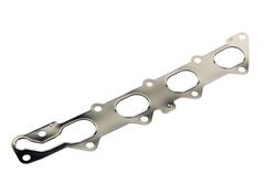 ACDelco GM Genuine Parts Exhaust Manifold Gaskets for 2004-2008 AVEO, 2007 AVEO5 - 96378805