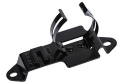 ACDelco - EGR Adapters for 2006-2008 AVEO, 2007 AVEO5 - 96378820