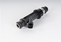ACDelco GM Genuine Parts Fuel Injectors for 2004-2008 AVEO - 96386780