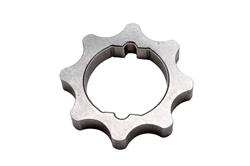 ACDelco - Oil Pump Drive Gears for 2004-2008 AVEO, 2007-2008 AVEO5 - 96386886