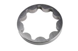 ACDelco - Oil Pump Drive Gears for 2004-2008 AVEO, 2007-2008 AVEO5 - 96386887