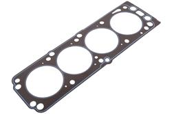 ACDelco Head Gaskets 96391434
