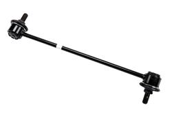 ACDelco Sway Bar End Links 96403099