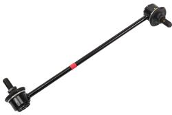 ACDelco Sway Bar End Links 96403100