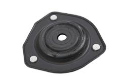 ACDelco Strut Mounts 96407217