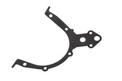 ACDelco - Oil Pump Gaskets, Seals and O-Rings for 2004-2008 AVEO, 2007-2008 AVEO5, 1991-1993 LEMANS - 96414580