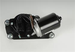 ACDelco Windshield Wiper Motors for 2004-2006 AVEO, 2007-2008 AVEO5 - 96415083