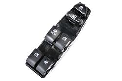 ACDelco Electrical Switches 96430433