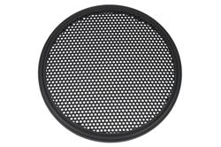 ACDelco - Speaker Grilles for 2006-2011 AVEO, 2010 G3 - 96444824
