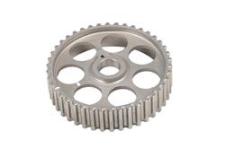 ACDelco - Timing Gears for 2006-2008 AVEO, 2007-2008 AVEO5 - 96456088