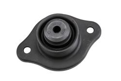 ACDelco GM Genuine Parts Suspension Strut Mounts for 2004-2011 AVEO, 2007-2011 AVEO5, 2009-2010 G3 - 96456713