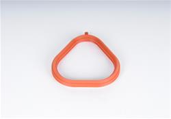 ACDelco GM Genuine Parts Intake Manifold Gaskets 96461130