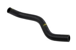 ACDelco Coolant Recovery Tank Hoses for 2007-2008 AVEO - 96461942