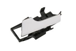 ACDelco GM Genuine Parts Interior Door Handles for 2007-2011 AVEO, 2009-2011 AVEO5, 2009-2010 G3 - 96462709