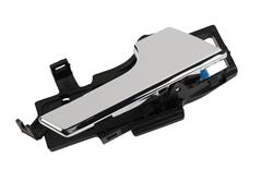 ACDelco GM Genuine Parts Interior Door Handles for 2007-2011 AVEO, 2009-2011 AVEO5, 2009-2010 G3 - 96462710