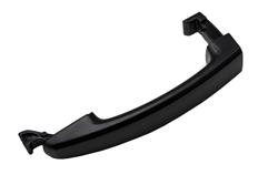 ACDelco Exterior Door Handles for 2007-2008 AVEO, 2012-2015 CAPTIVA SPORT, 2008-2010 VUE - 96468253