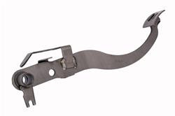 ACDelco Pedal Assemblies 96468814