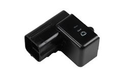 ACDelco - Daytime Running Light Modules for 2004-2008 AVEO, 2007-2008 AVEO5 - 96470269