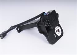 ACDelco Air Temperature Sensors for 2012-2015 CAPTIVA SPORT, 2008-2010 VUE - 96476048