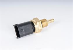 ACDelco GM Genuine Parts Engine Coolant Temperature Sensors for 2009-2011 AVEO, AVEO5, 2009-2010 G3 - 96476970